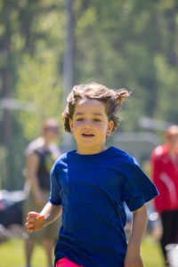 18062014-IMG_1168   
